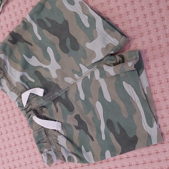 Baby two pieces set - Picture 7 of 10